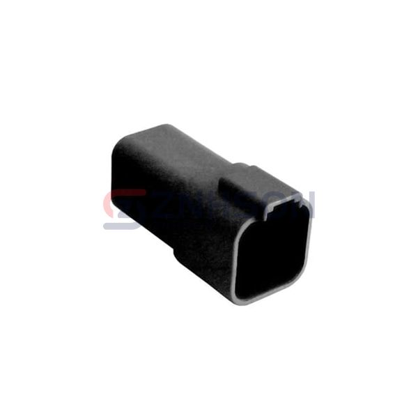 PX0106P06BK Preview