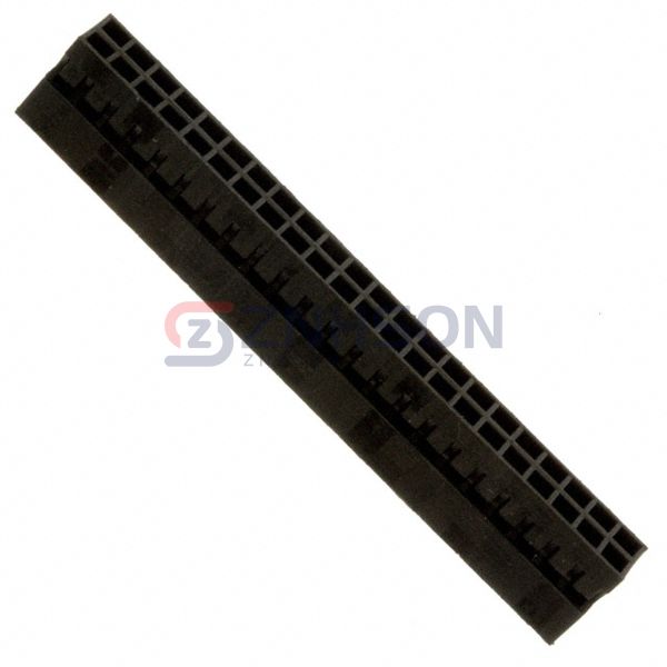 69307-044LF Preview