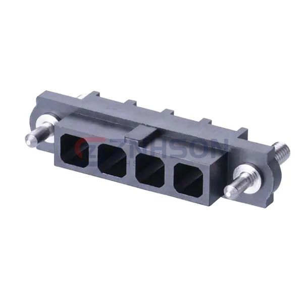 M80-263F304-00-00 Preview