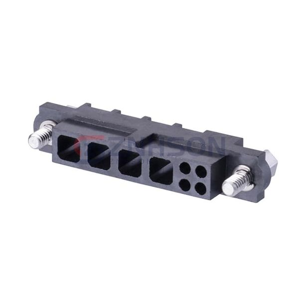 M80-263F102-08-00 Preview