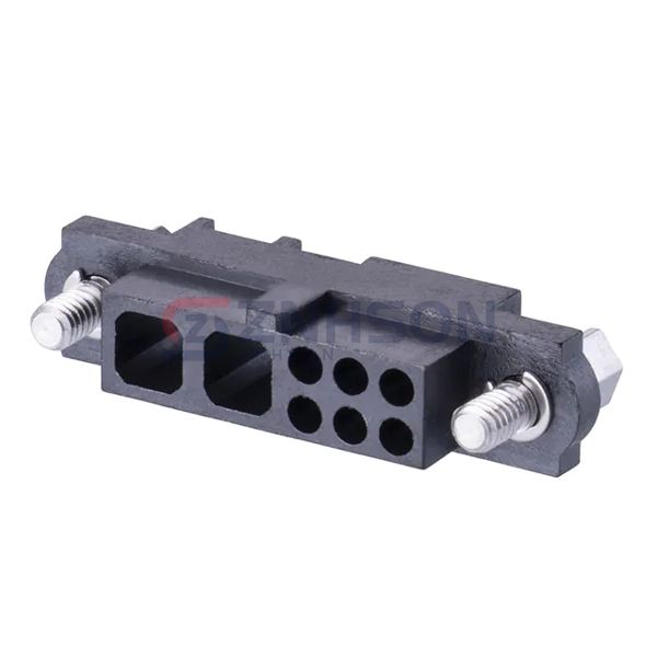 M80-263F102-06-00 Preview