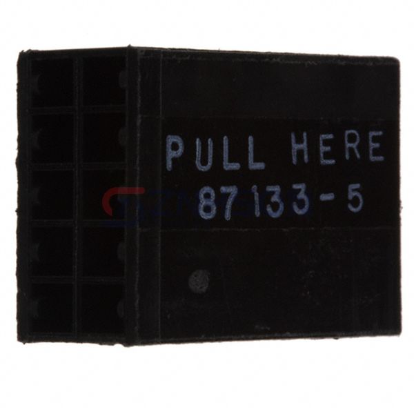 87133-5 Preview