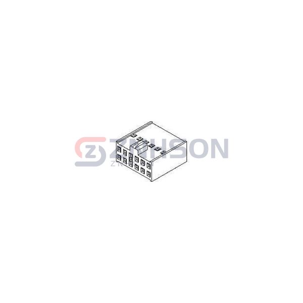 90142-0034 Preview
