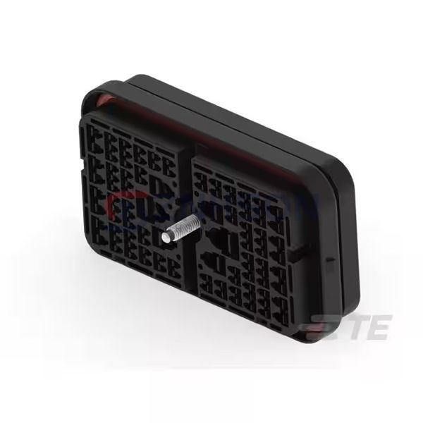 DRB16-102SBE-L018 Preview