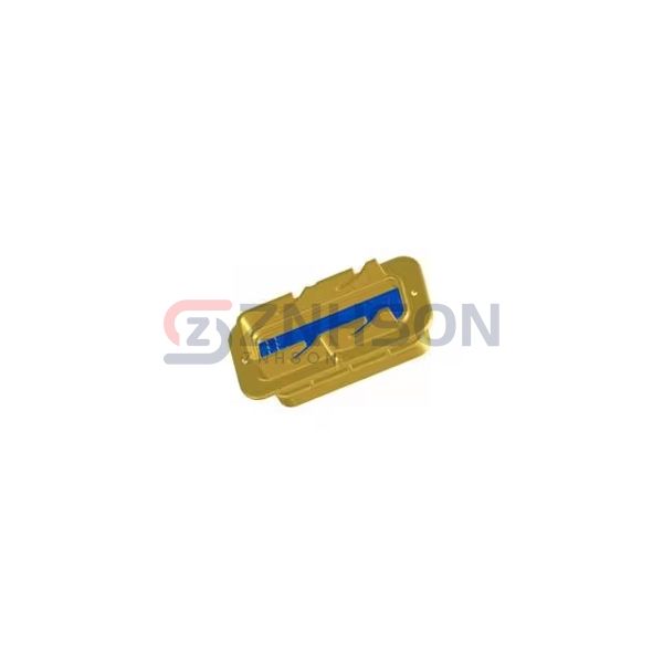 85071-0100 Preview