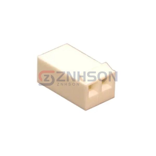 0009508021 Preview