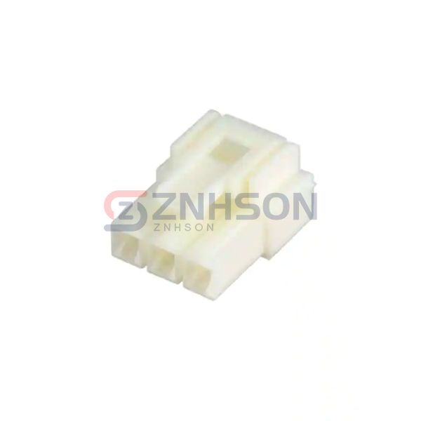 VLP-03V-1 Preview