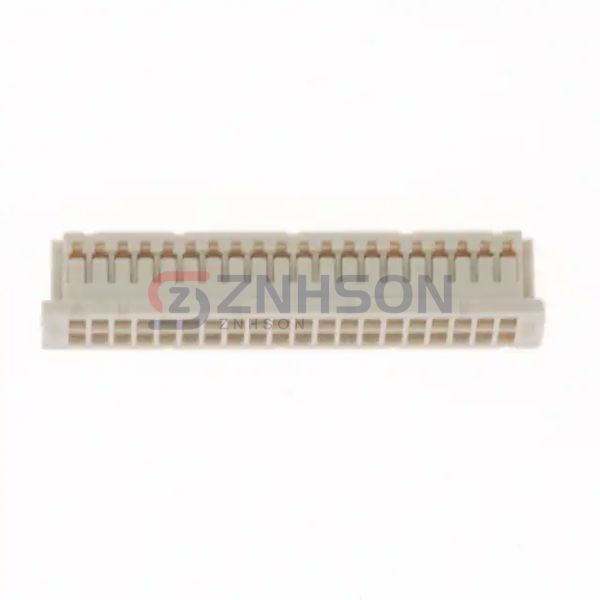 DF20A-40DS-1C Preview