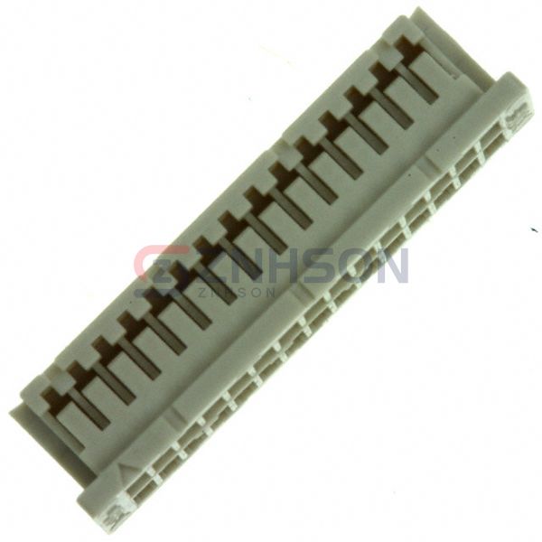 DF20A-30DS-1C Preview