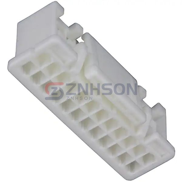 PUDP-24V-S Preview