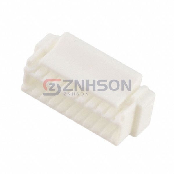 ZPDR-20V-S Preview
