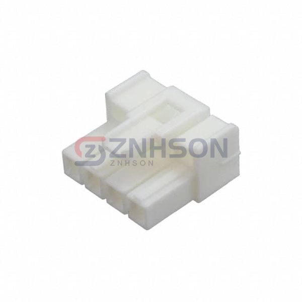 VLP-04VN-1 Preview