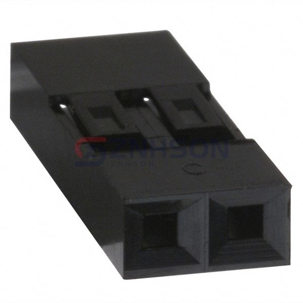65039-035LF Preview