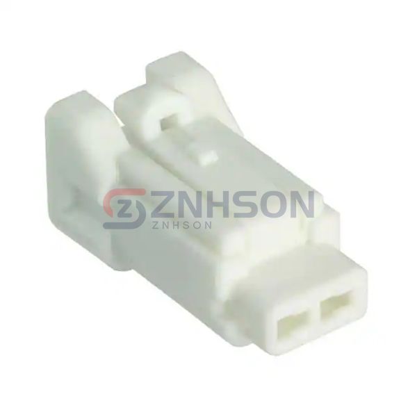 DF62W-2S-2.2C Preview