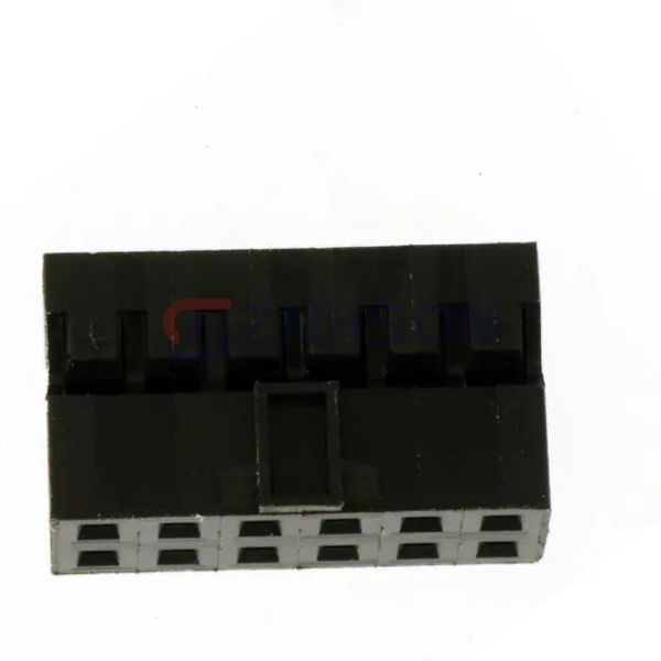 90311-012LF Preview