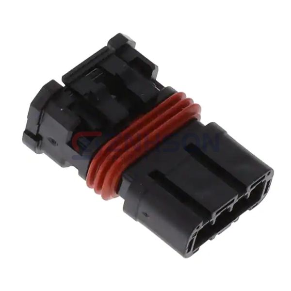 MX80A04SZ1A Preview