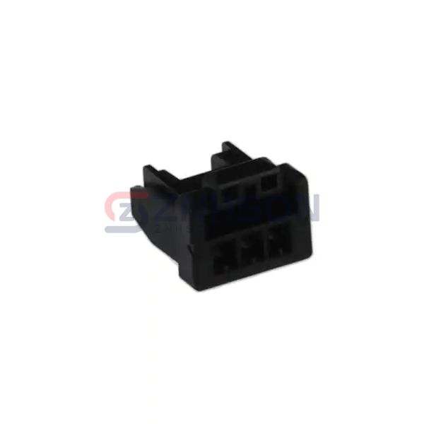 DF51K-3S-2C(800) Preview