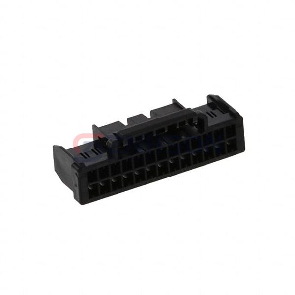DF51K-26DS-2C(800) Preview