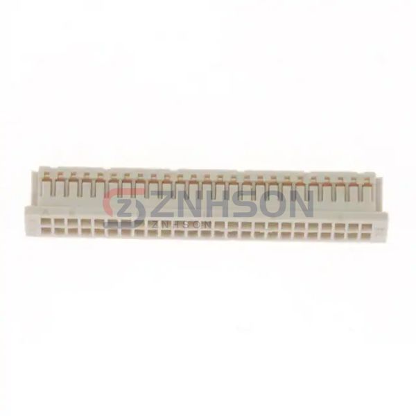 DF20A-50DS-1C Preview