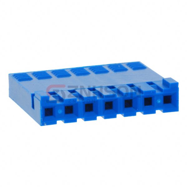 65240-007LF Preview