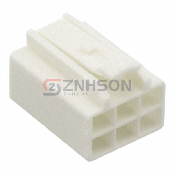 DF62B-6S-2.2C Preview