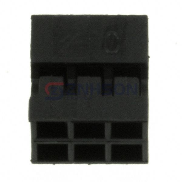 69307-006LF Preview