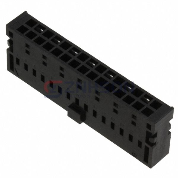 XG5N-301 Preview
