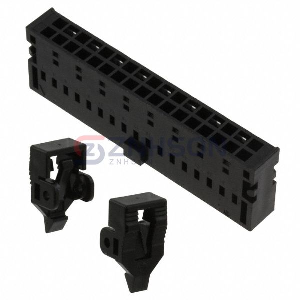 XG5N-341-U Preview