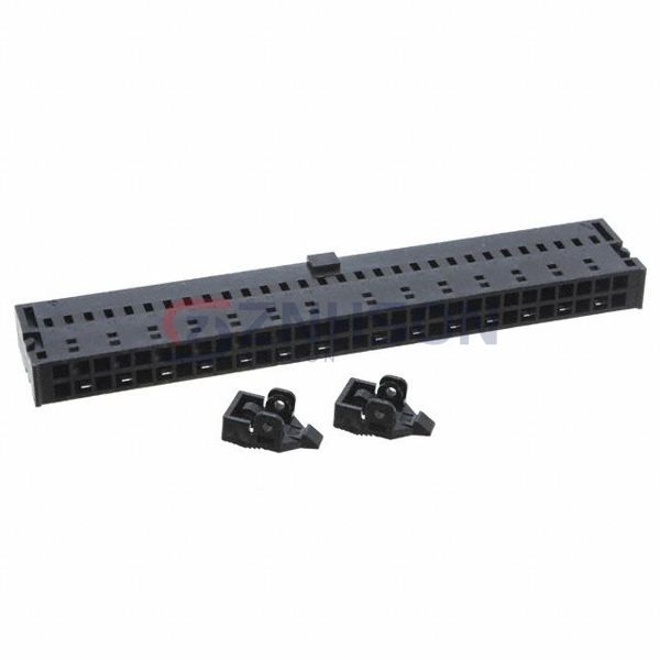 XG5N-601-U Preview