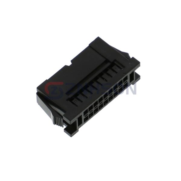 DF51-18DEP-2C Preview