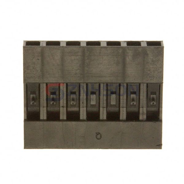 65039-030LF Preview