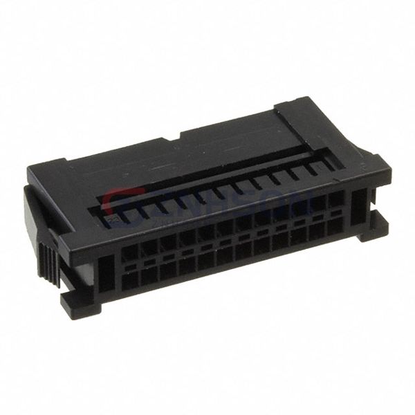 DF51-24DEP-2C Preview