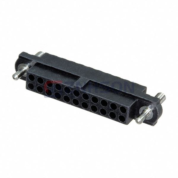 M80-4172298 Preview