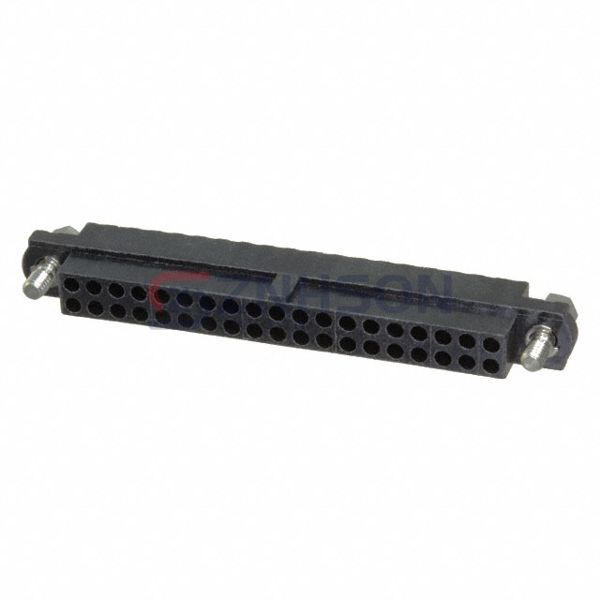 M80-4133898 Preview