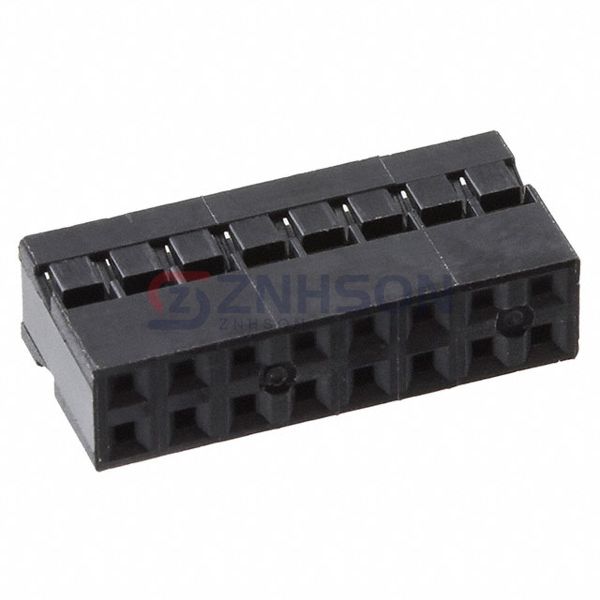 M22-3020800 Preview