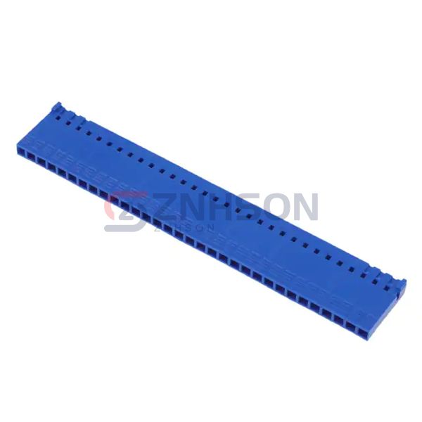 65240-032LF Preview