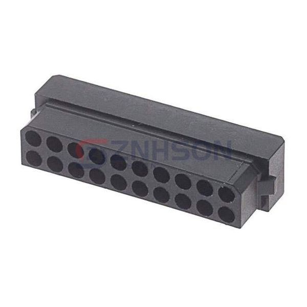M80-1032098S Preview