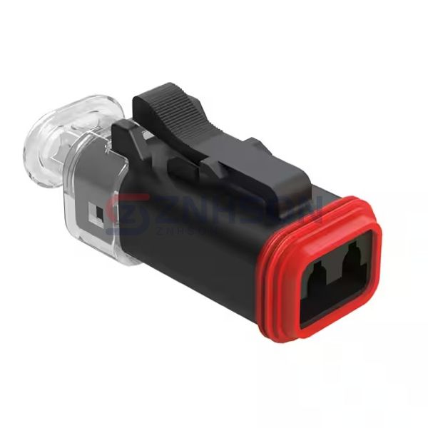 AT06-2S-LED24VR1 Preview