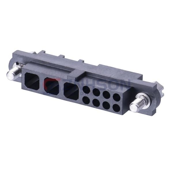 M80-263F108-00-00 Preview