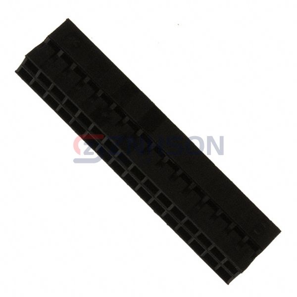 69307-032LF Preview