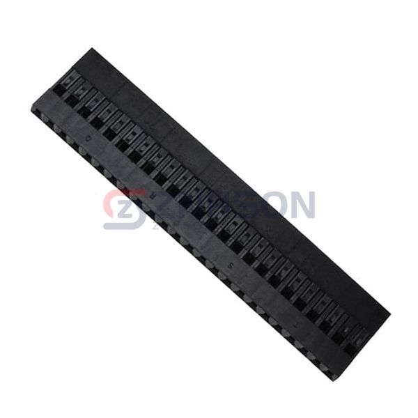 65039-013LF Preview