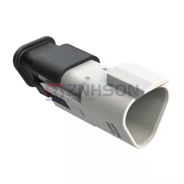 AT04-3P-SR02WHT Preview