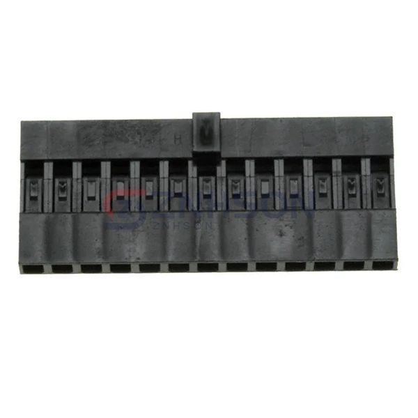 78211-013LF Preview