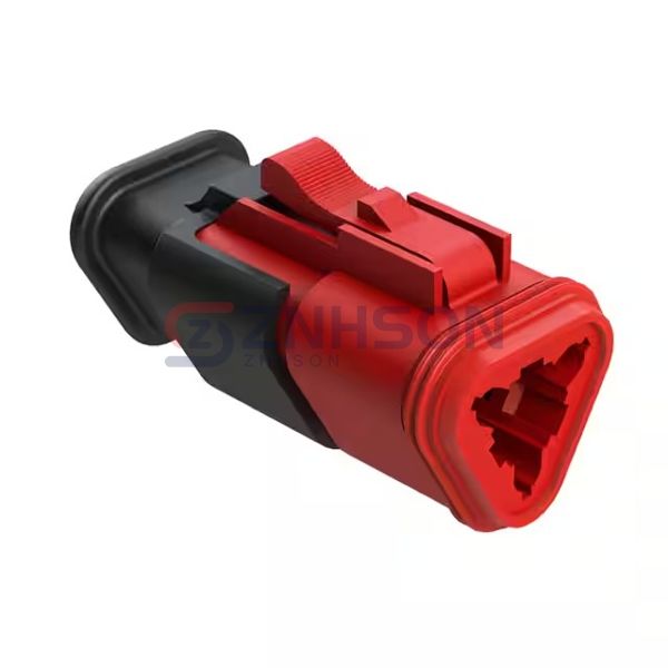 AT06-3S-SR01RED Preview