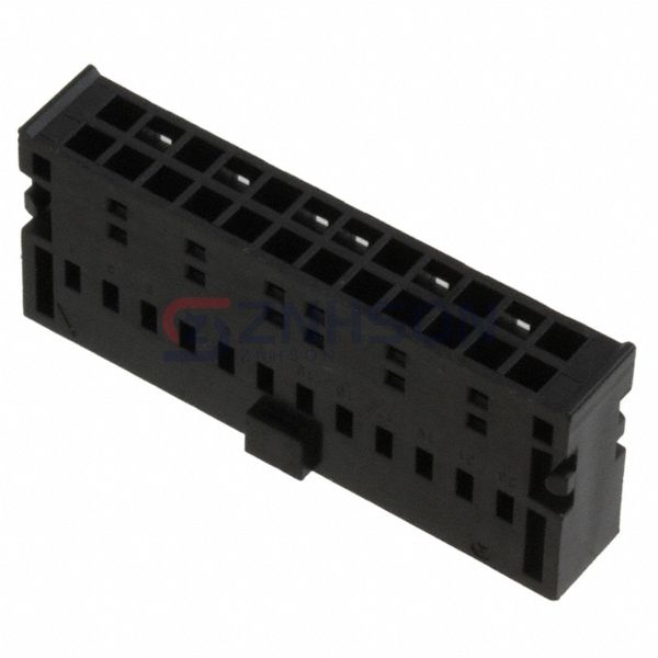 XG5N-241 Preview