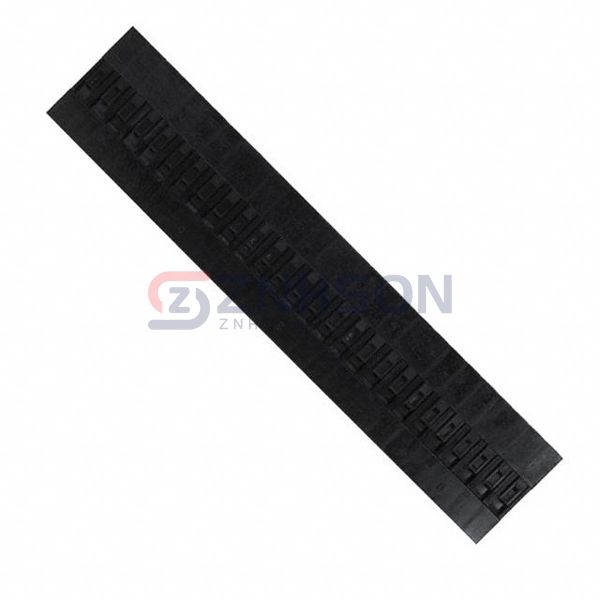 65039-010LF Preview