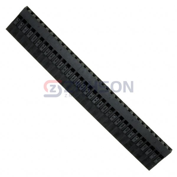 65039-004LF Preview