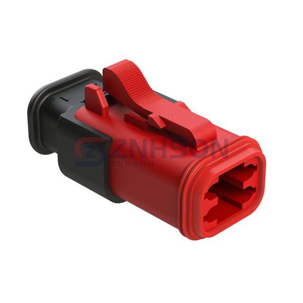 AT06-4S-SR01RED Preview