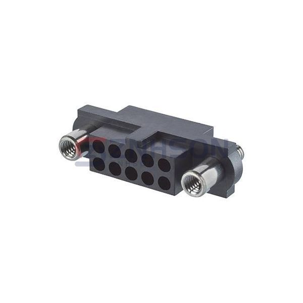 M80-4152698 Preview
