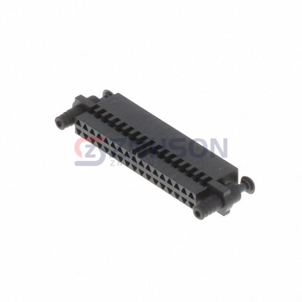 M225-4553498 Preview